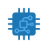 hg33011.com favicon